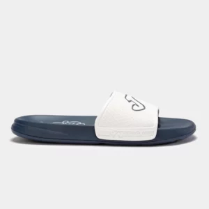 Tongs pour homme ISLAND SISLAS2302