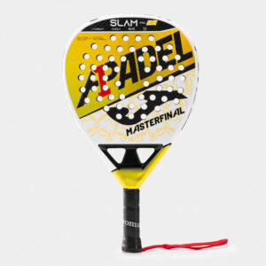 Raquette de padel Slam Pro A1 Padel 24/25